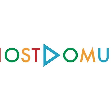 Hostdomus - Edward Cesana Torinese