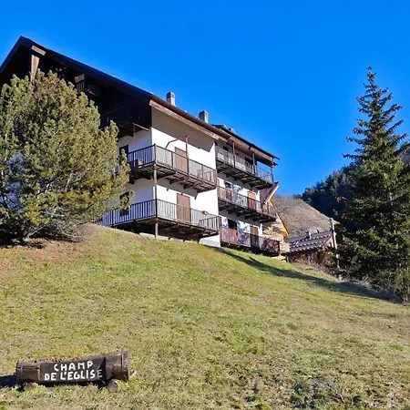 Apartman Hostdomus - Edward *