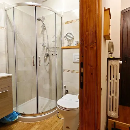 Hostdomus - Edward * Cesana Torinese