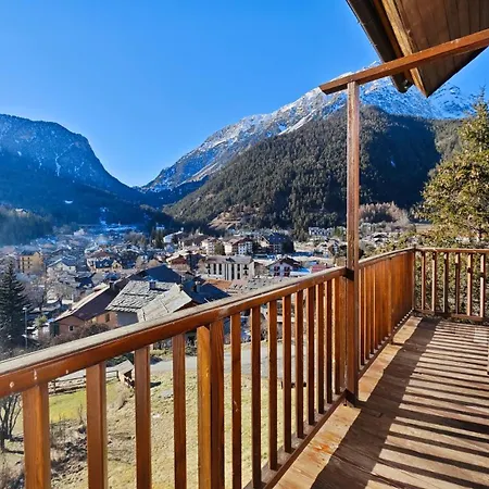 Apartman Hostdomus - Edward *